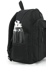 SGS NEAT BACKPACK