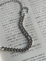 POP STAR NECKLACE