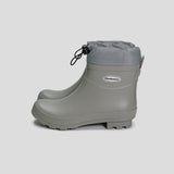 CHUBASCO レインブーツアクアストライド CAS2407 セージ