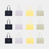 Zodiac Club Bag (12type)