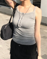 リナノースリーブ