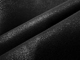 Valen Piping Leather Padding