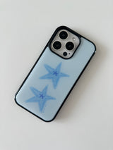 sky star phone case