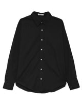 グラスイージーテイクシャツ (11 colors)