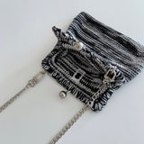 [MADE] Étang グリッチバッグ