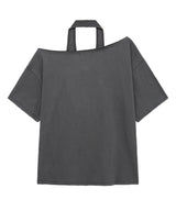 pg セット 89 t (dark grey)