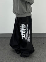 comment back raw denim