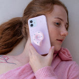 Ammonite Tok Standard_ Soft Pink