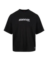ブルームインソウルTシャツ(2 color)