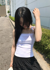 タイノースリーブ