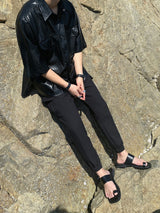 ASCLO SE Sandal