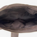 Beja Belt Hobobag