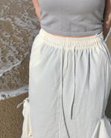 Kabli skirt