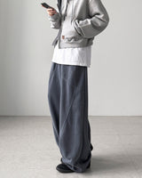 Leger Pigment Balloon Pants