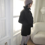 highneck padded jp