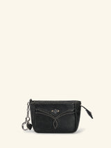 Genie Mini Pouch