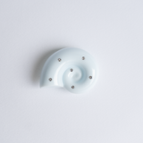 Ammonite Tok Standard_ Soft Blue