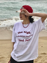 Anais キャップ