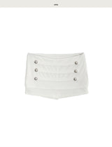 [ trend pick ] アミスレオンボタンロー pt / sk