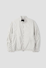 No.1155 shirring nylon JK