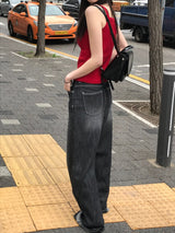 Brynlee ノースリーブ