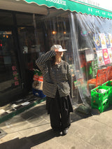 シオスカート