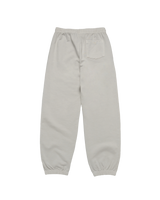 26SS フットボールACベアピグメントジョガーパンツ