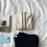 OREO tote bag