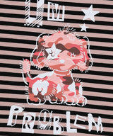 PROBLEM DOG TEE