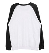 No.0856 A raglan MTM (3color)