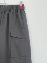 Kiru skirt 