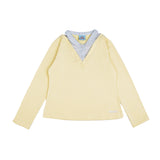 Collar Me Chic