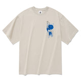 レシピTシャツ