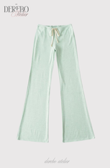 Luer Pastel Color Trading Setup (PANTS) 