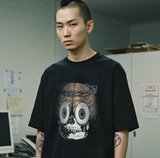 クラウンオブソーン