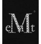 SIGNATURE LOGO LONG SLEEVE T (2COLOR)