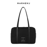 VOYAGE SQUARE Daily Shoulder Bag