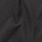 スターキーズヴィンテージTシャツ (チャコール)