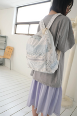 mori backpack (2c)