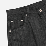 Gear Slub Denim Pants