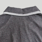 GLINT BOX POLO