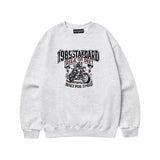 RIDER 1989 Sweatshirt (STMSTD-0262)