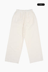 Vesni daily wide pants