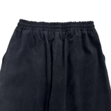 smoke cargo pants