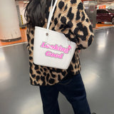 Looking Good Tote Bag