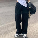 Easy Jogger - pt
