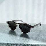 Stylish Glasses