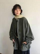 Purin Wrinkle Muffler