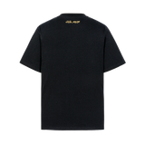 13DE MARZO Monkey Banana Bear T-Shirt