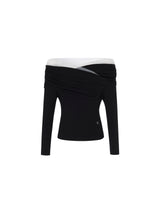 サナトップ (Black)